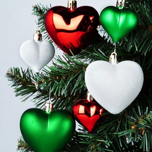 Tri površinske obdelave za čaroben sijaj