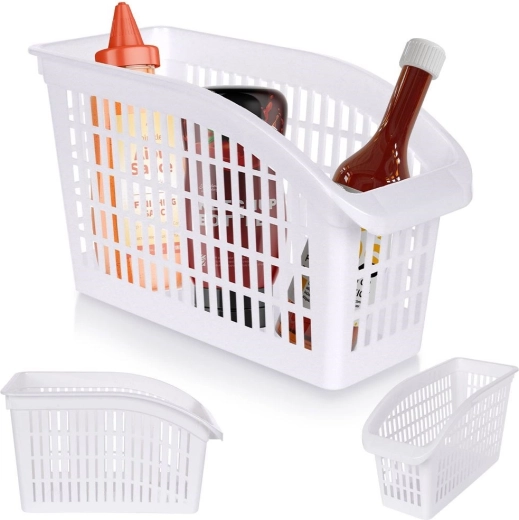 Lahek, trpežen in enostaven za čiščenje