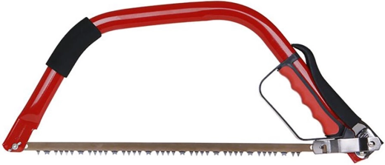 Lok žaga 450 mm