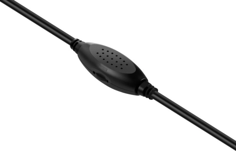 USB napajanje in hitro priklop