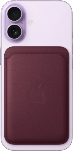 MagSafe attachment