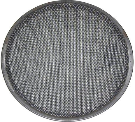 Razpršilnik plamena 18 cm