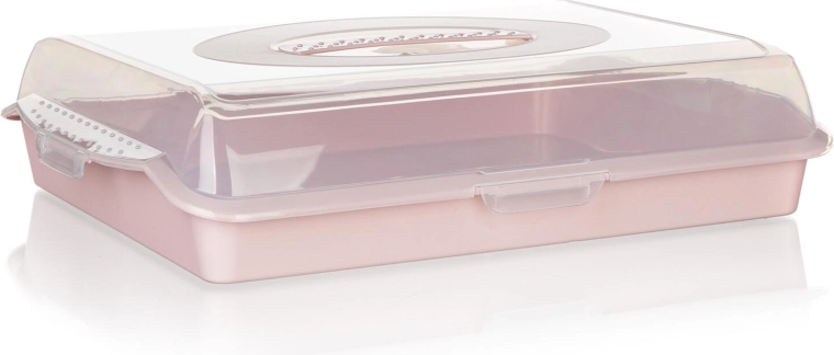 Varno zapiranje s stranskimi sponkami