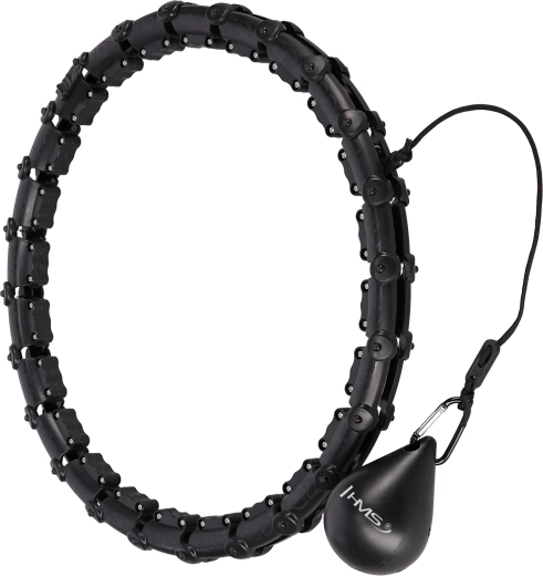 Nastavljiva velikost za vsak pas