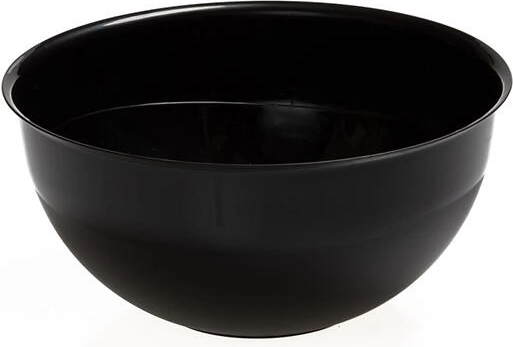 Lahka in trpežna za vsakodnevno uporabo