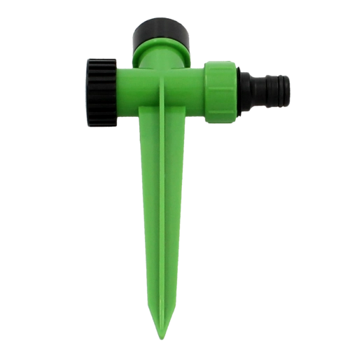 Stabilna pritrditev na kolu