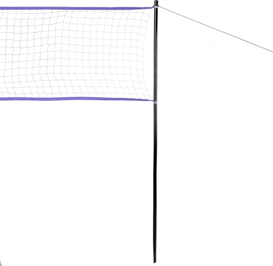 Stabilna in vzdržljiva konstrukcija