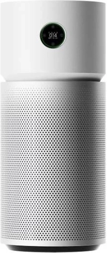 Xiaomi Smart Air Purifier Elite – pametna čistilna naprava zraka