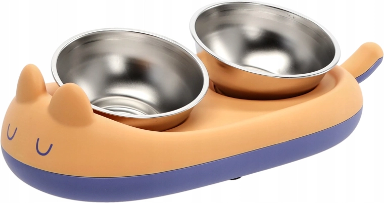 Povišano in stabilno stojalo