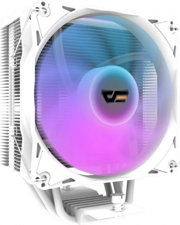 Hlajenje procesorja Darkflash Z4 Pro Mist