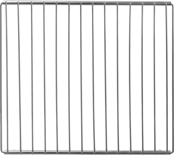 Večnamenska uporaba v kuhinji