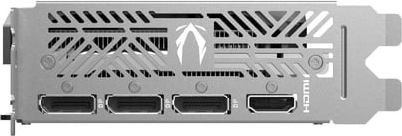 Sodobna povezljivost za več zaslonov
