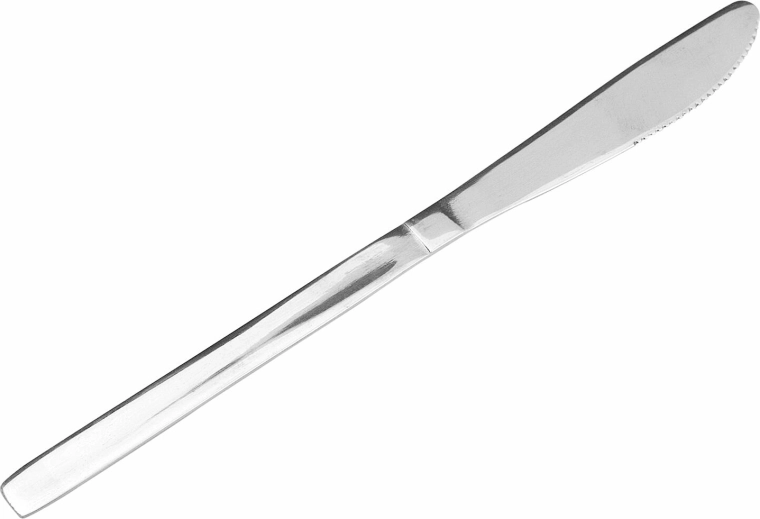 EKO Table Knife Made of Stainless Steel
