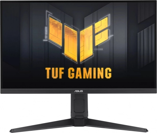 Monitor 27" VG27AQL5A, črn