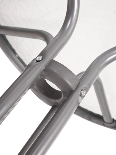 Pripravljeno za zunanjo uporabo