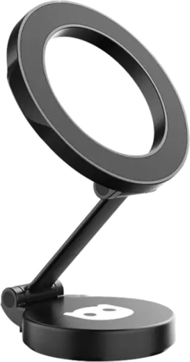 Magnetni avtomobilski nosilec za telefon OBDeleven