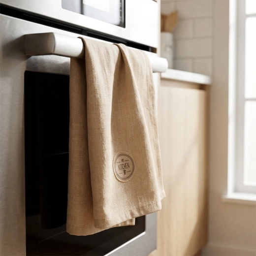 Stilna in praktična za moderno kuhinjo