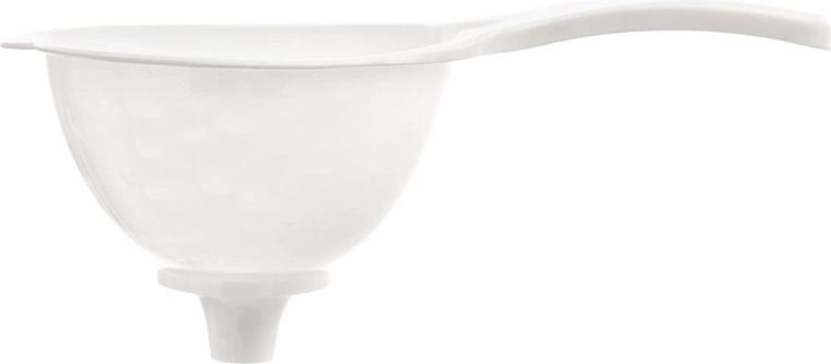 Lahek in trpežen material za vsakodnevno uporabo