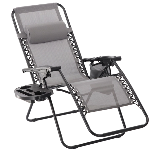 Nastavljiv položaj in odstranljiv vzglavnik