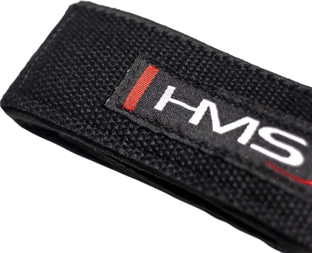 Trpežna najlonska tkanina