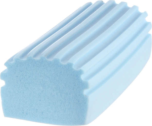 Visoka vpojnost in hitro sušenje