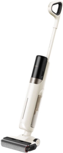 Akumulatorski pokončni čistilec z mokrim čiščenjem MOVA K30