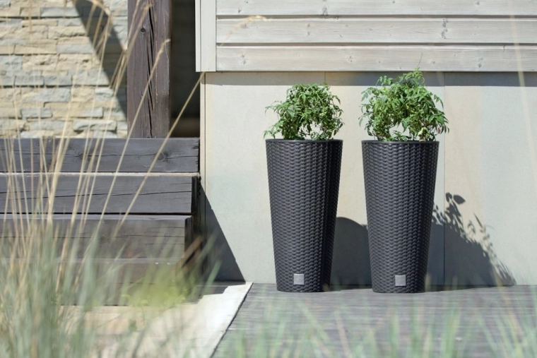 Odpornost na UV sevanje za obstojno barvo