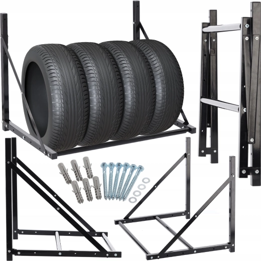 Nastavljiva širina 80–120 cm