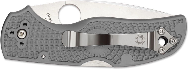 Lahek in zanesljiv ročaj iz FRN