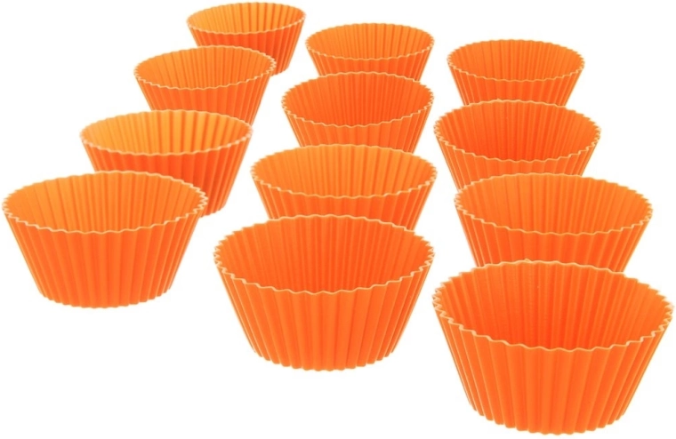 Večkrat uporabni in okolju prijazni