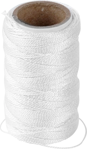 Trdnost in ognjeodpornost do 250 °C