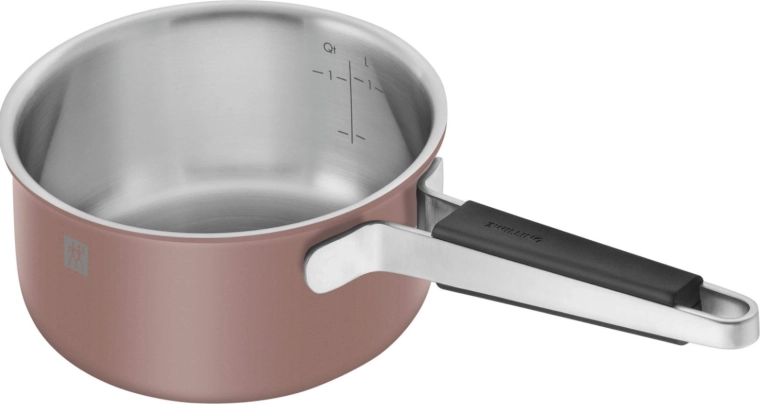 Comfortable and safer handling