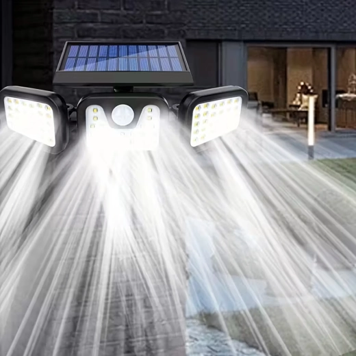 Pametna tipala za samodejno delovanje