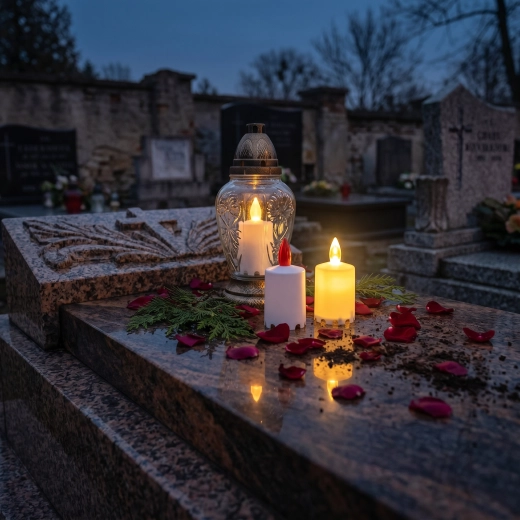 Primerno za spominsko in dekorativno uporabo