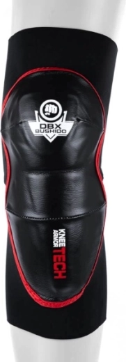 Močan neoprenasti rokav, ki ostane na mestu