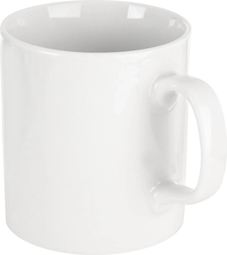 Minimalistična zasnova za univerzalno uporabo