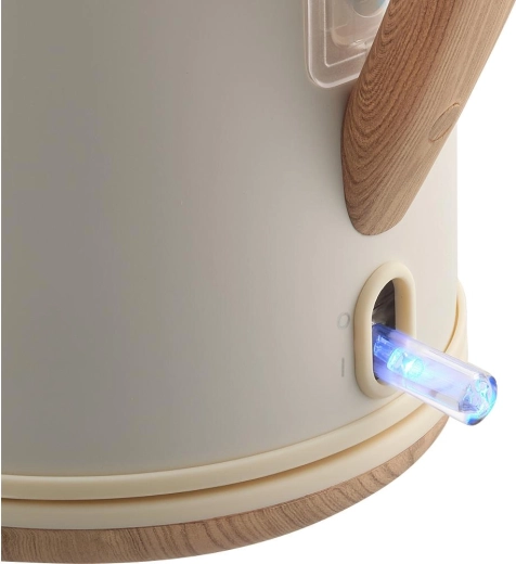 Safe and practical operation
