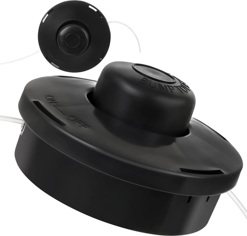 Odporna zasnova iz PP in najlona