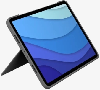 Ovitek Combo Touch za iPad Pro 11