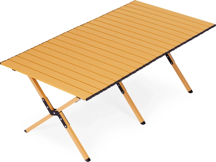 Stabilna in vzdržljiva konstrukcija