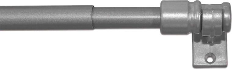 Teleskopska dolžina 75–135 cm
