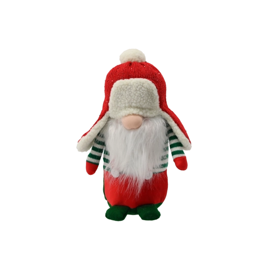 Kompaktna velikost 27 cm