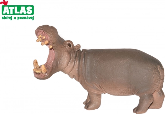 Figura povodni konja 10 cm