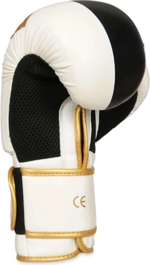 Zračnost in hladnejše roke zahvaljujoč ActivCLIMA