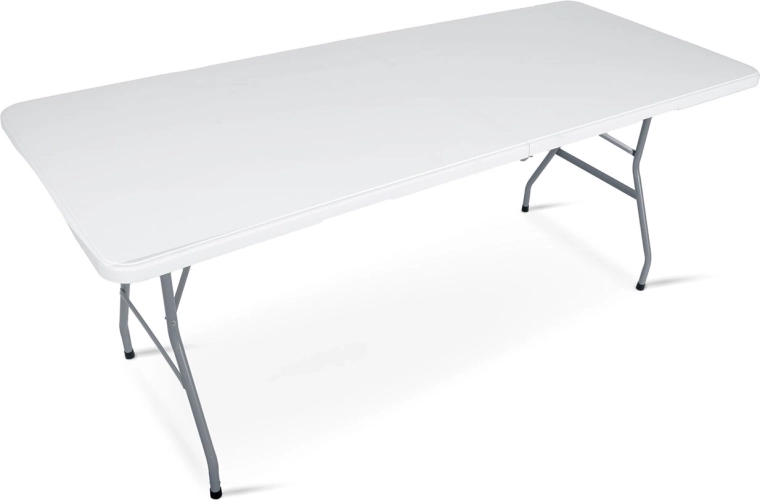 Stabilen jeklen okvir in nosilnost do 200 kg