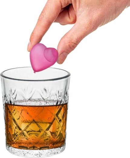 Večkrat uporabne in vzdržljive