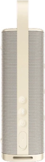 Prenosni Bluetooth zvočnik 30 W zlati XIAOMI Sound Outdoor