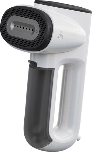 Parni likalnik za oblačila Neakasa Magic 1