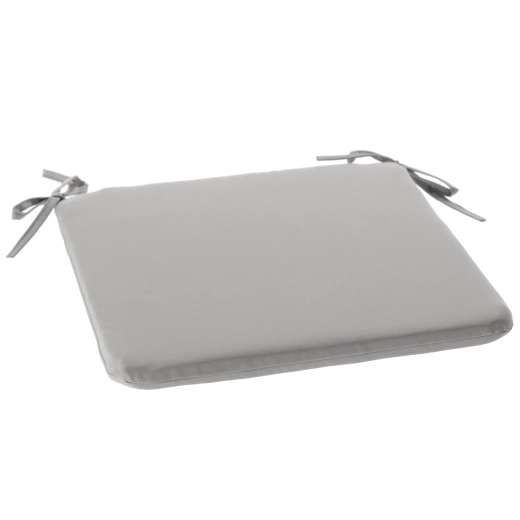 Zanesljiva pritrditev z vrvicami