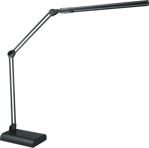 RETLUX RTL 208 LED Desk Lamp
